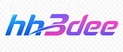 HH3DEE